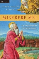 Miserere Mei The Penitential Psalms In Late Medieval And Early Modern England