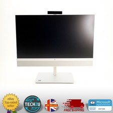 Image of HP EliteOne 840 G9 23.8" All-In-One PC i5-14500 16GB RAM 512GB SSD WIN11