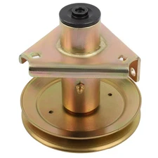 Spindle Assembly For John Deere AM124511 AM118532 AM122444