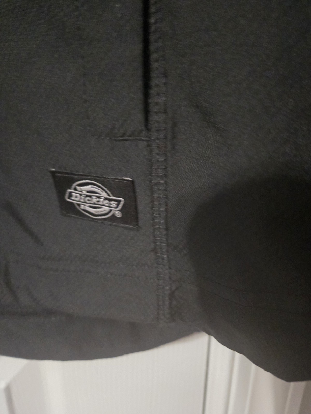 Dickies Performance Protect Jacket Large - image 4