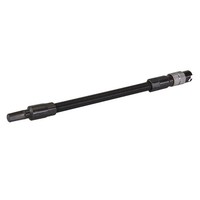 Flexibler Bithalter 1/4 Zoll 175Mm Bit VerläGerung Bits BitverläNgerung Flexibel