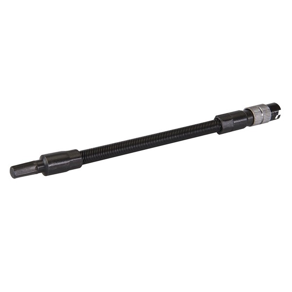Flexibler Bithalter 1/4 Zoll 175Mm Bit VerläGerung Bits BitverläNgerung Flexibel-image