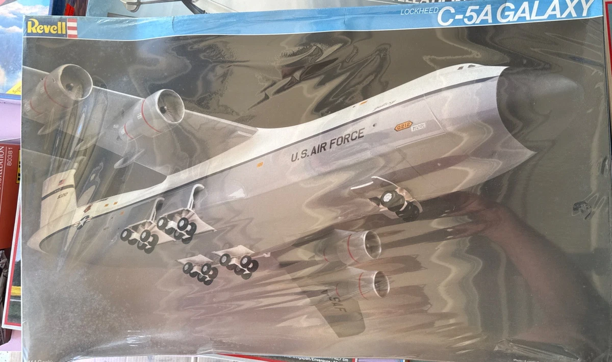 C 5 Galaxy for sale | eBay