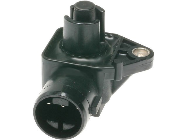 Acura NSX 1997-2005 Map sensor