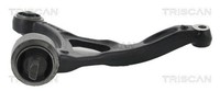 Triscan Querlenker Dreieckslenker 8500 27533 FüR Volvo XC90 1 275 VAN AWD