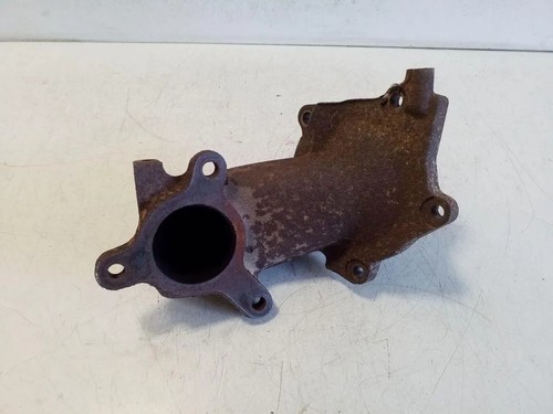 NISSAN PATHFINDER III R51 Andere Motorraumteile 14440EB300 2.50 Diesel 32174753