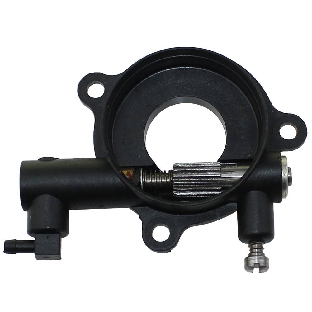 Oil Pump For Murray 5520,Remington RM5118,RM5118R,RM5520,RM5520R,Cub Cadet CS511
