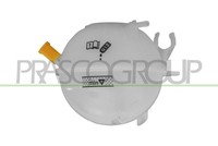 Prasco VG034VE01 AusgleichsbehäLter, KüHlmittel FüR Audi Seat Skoda VW