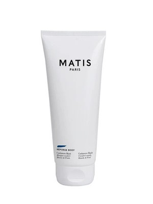 Matis Body Cashmere Mask 100ml