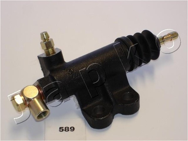 Nehmerzylinder Kupplung Japko 85589 FüR Mitsubishi 300 Delica 3 Bus L400 2 P13T-image