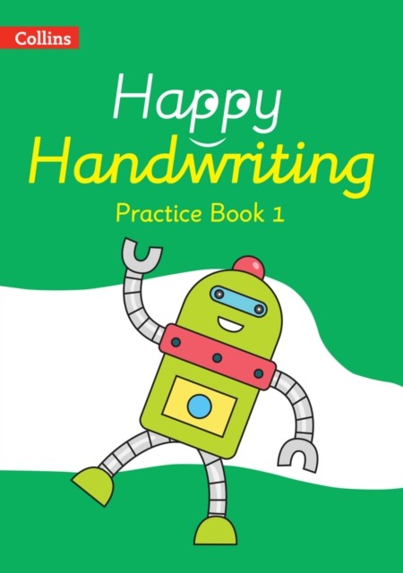 Practice Book 1 by Chris Whitney (Paperback Book)