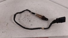 Sonde lambda Audi RS6