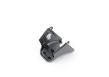 Genuine Audi Interior Rear View Mirror Cover 8w0-858-937-4pk
