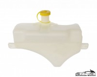 KüHlmittel AusgleichsbehäLter FüR Mazda 6 Station Wagon Stufenheck 02-13
