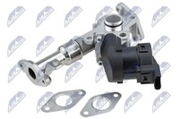 NTY EGR-BM-017 Agr-Ventil FüR BMW