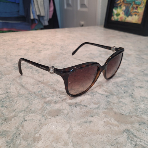 Chanel sunglasses 4093-b coco - Gem Chanel sunglasses 4093-b coco - Gem