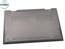 M45483-001 for Hp Bottom Base Cover Envy X360 15M-EUGrade A