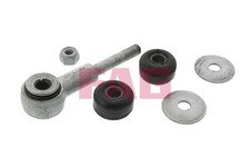 Stabistrebe Koppelstange für Fiat Scudo 94-06 Vorne Schaeffler FAG 818023310