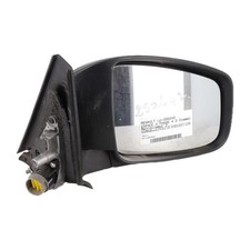 Retroviseur droit (ou coque) Renault ESPACE