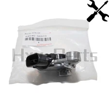 OEM For Toyota Tundra Sequoia Transmission Range Sensor PRNDL Switch 84540-0C010