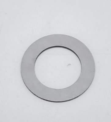 #ad GENUINE ECHO THRUST WASHER FITS SRM 225 MORE 10001411520 $11.55
