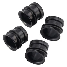 CARBURETOR AIR FILTER DUCT Fit KAWASAKI ZR-7S ZEPHYR 750 ZL600 ZX600 14073-1211