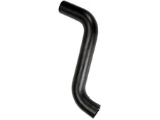 ContiTech 66XK35M Lower Radiator Hose Fits 1996-1999 Oldsmobile LSS