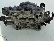 4682sa Carter Avs Mopar 383 Charger Road Runner Super Bee 69
