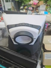 DIY smartphone projector new ___________________________