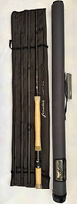 Fenwick Aetos Fly Rod DH Switch/Spey 11 -1  6...