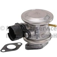 Pierburg Ventil, SekundäRluftpumpsystem 7.22286.41.0 FüR Audi Seat Vw