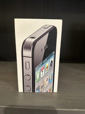 iPhone boxes Lot Of 10