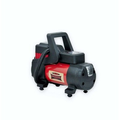   DRAGON WINCH PUMPS AND COMPRESSORS DWKM150 NEU DE STOCK
