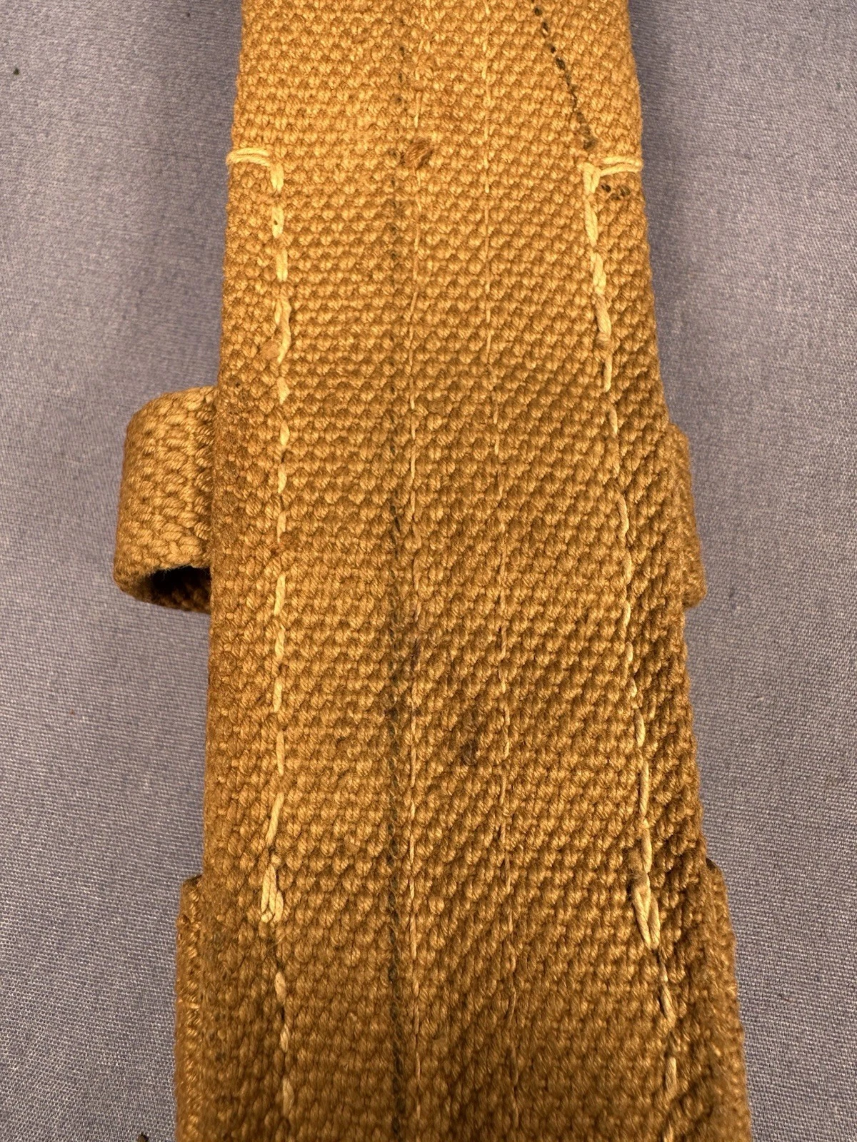 Picture 7 of 11
