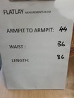 Foto 10 di 11