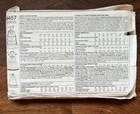 Foto 2 di 3