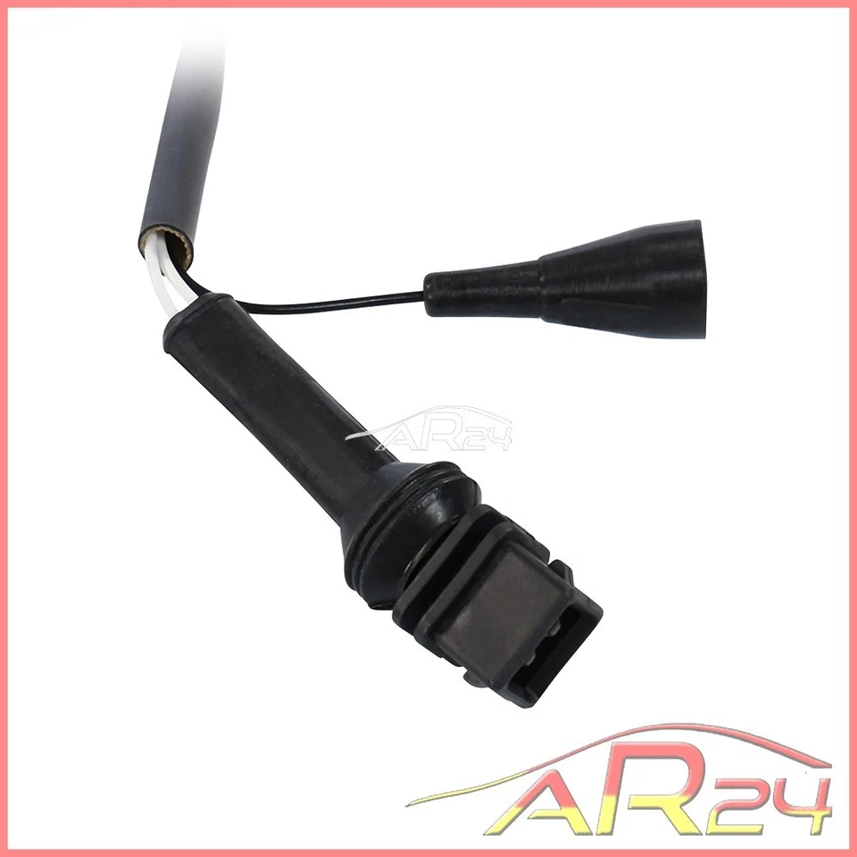 SONDA LAMBDA POR DAIMLER XJ SOVEREIGN 3.6 1986-1989 - Imagen 3 de 4