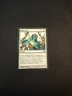 Aether Vial [Darksteel] Magic MTG Cards LP