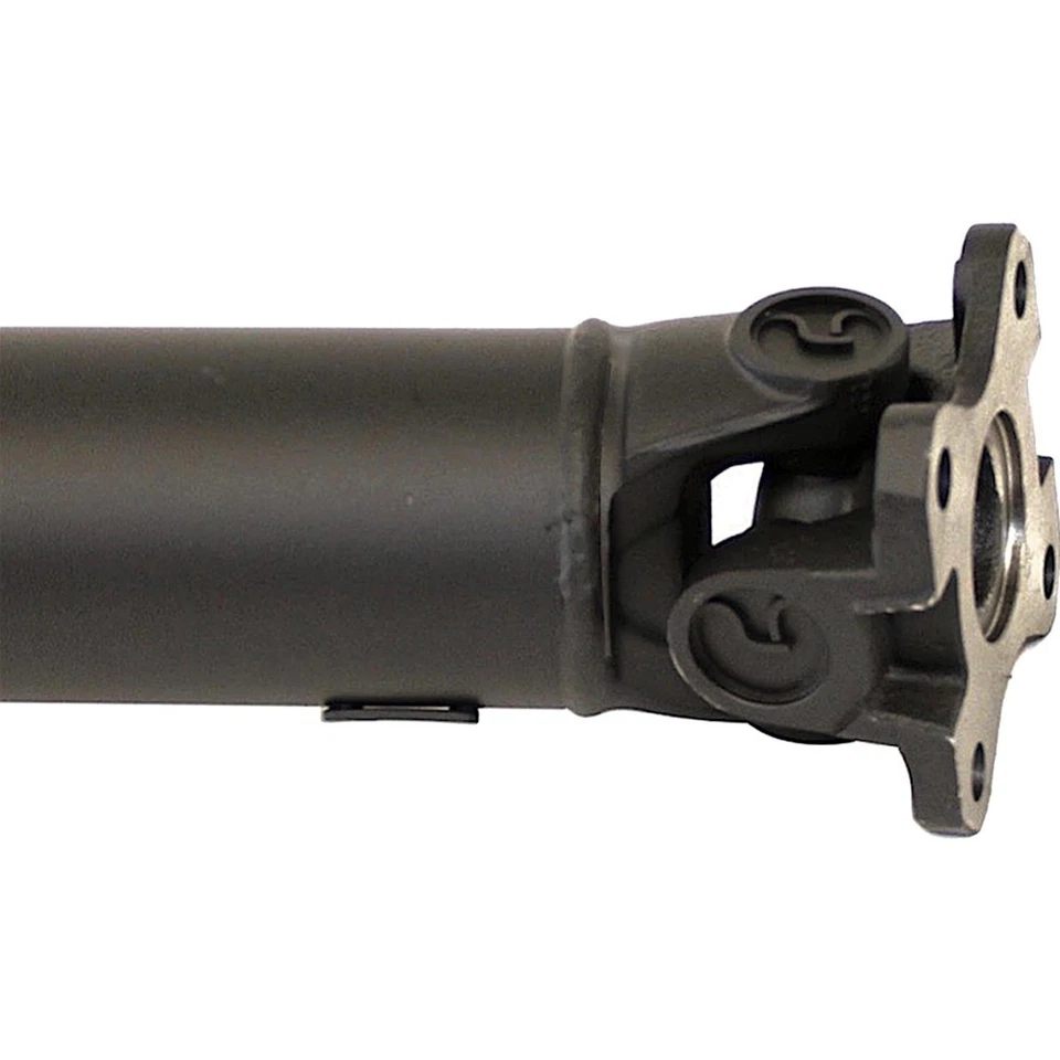 976-077 Dorman Driveshaft Rear for Mercury Mountaineer Lincoln Aviator 2003-2004 - Imagem 2 de 4