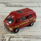 Vintage 1984 Ironhide  - Hasbro Transformers Generation 1 G1 Figure Only