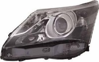 Original Abakus Hauptscheinwerfer 212-11U4L-LDEM2 FüR Toyota