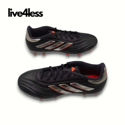 Adidas Herren Copa Pure 2 League FG Stiefel, Uk 7 (X)