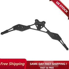Bar Assembly Cross-Front For INFINITI EX35 G25 G35 M37 M56 G37 AWD 544B2-EG300
