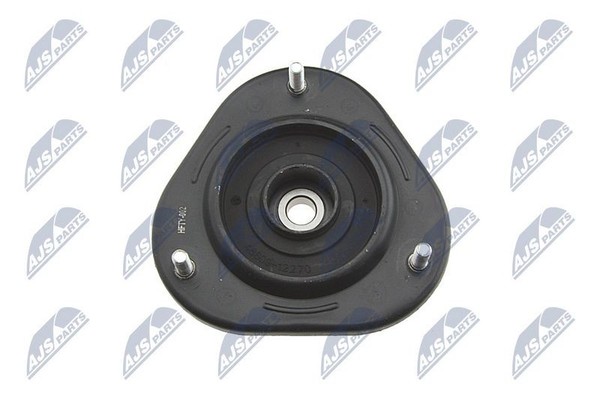NTY Lagerung, StoßDäMpfer AD-TY-002 FüR Toyota-image