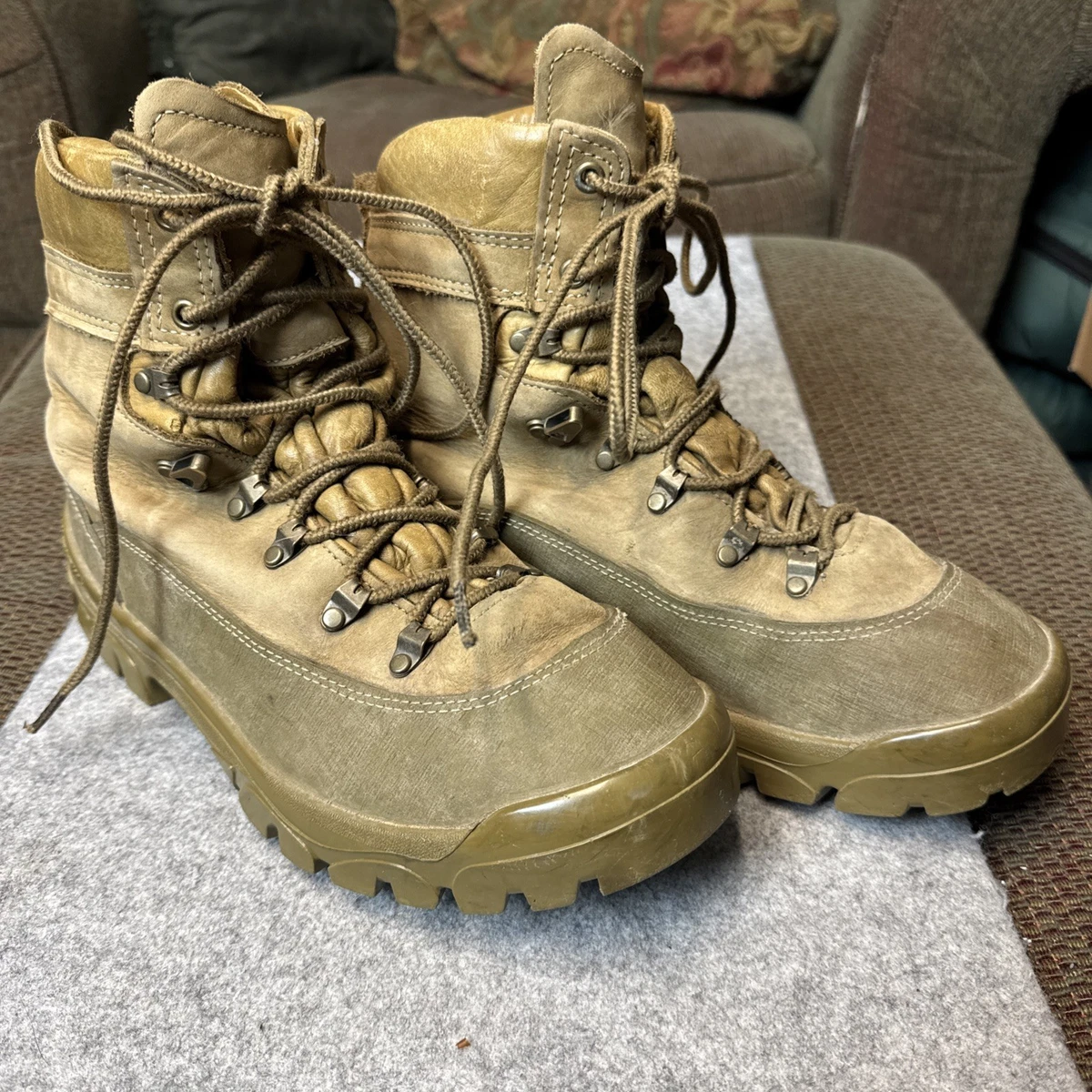 belleville mcb 950 boots products for sale | eBay
