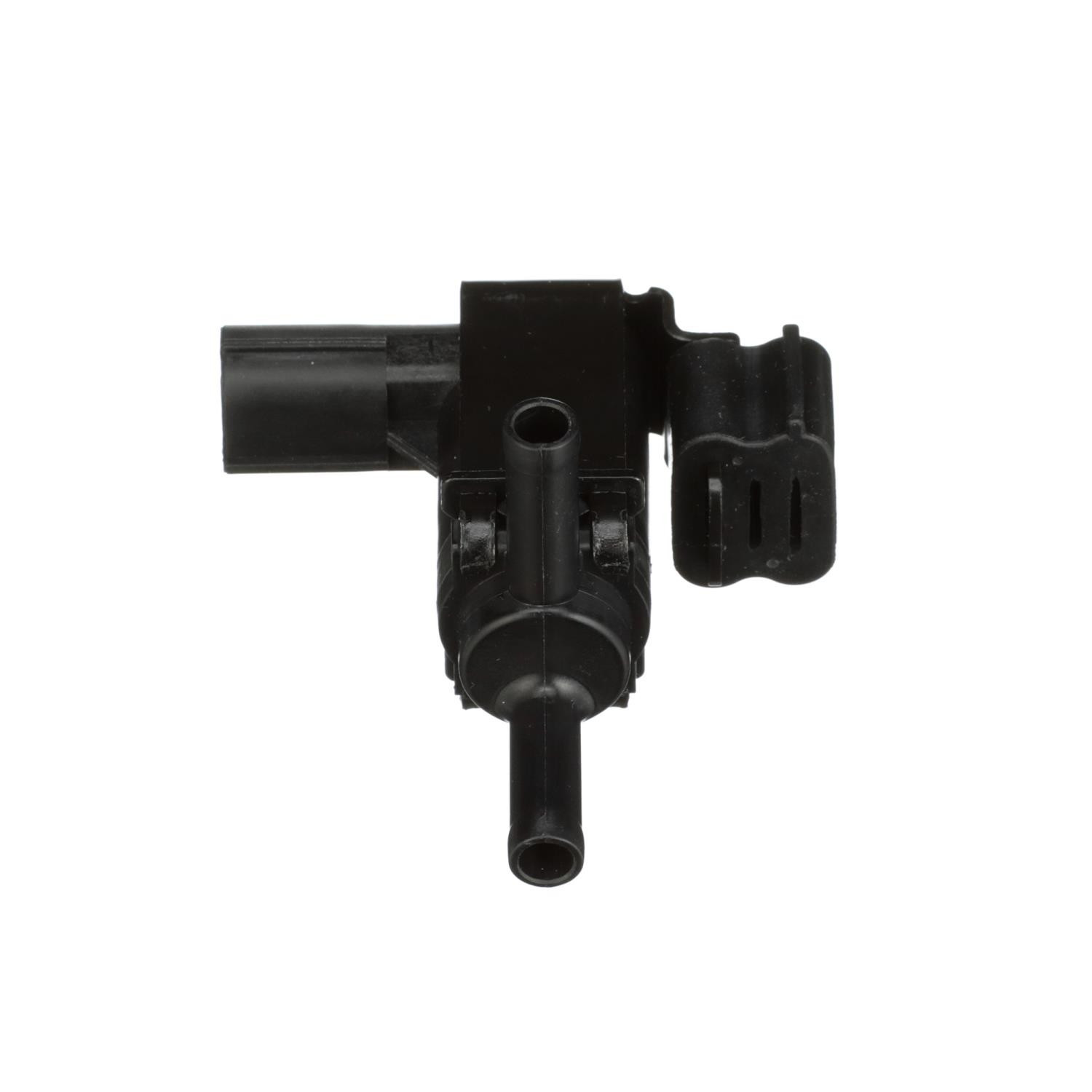 For 2000-2005 Acura NSX Vapor Canister Purge Solenoid SMP 2000 2001 2002 2003