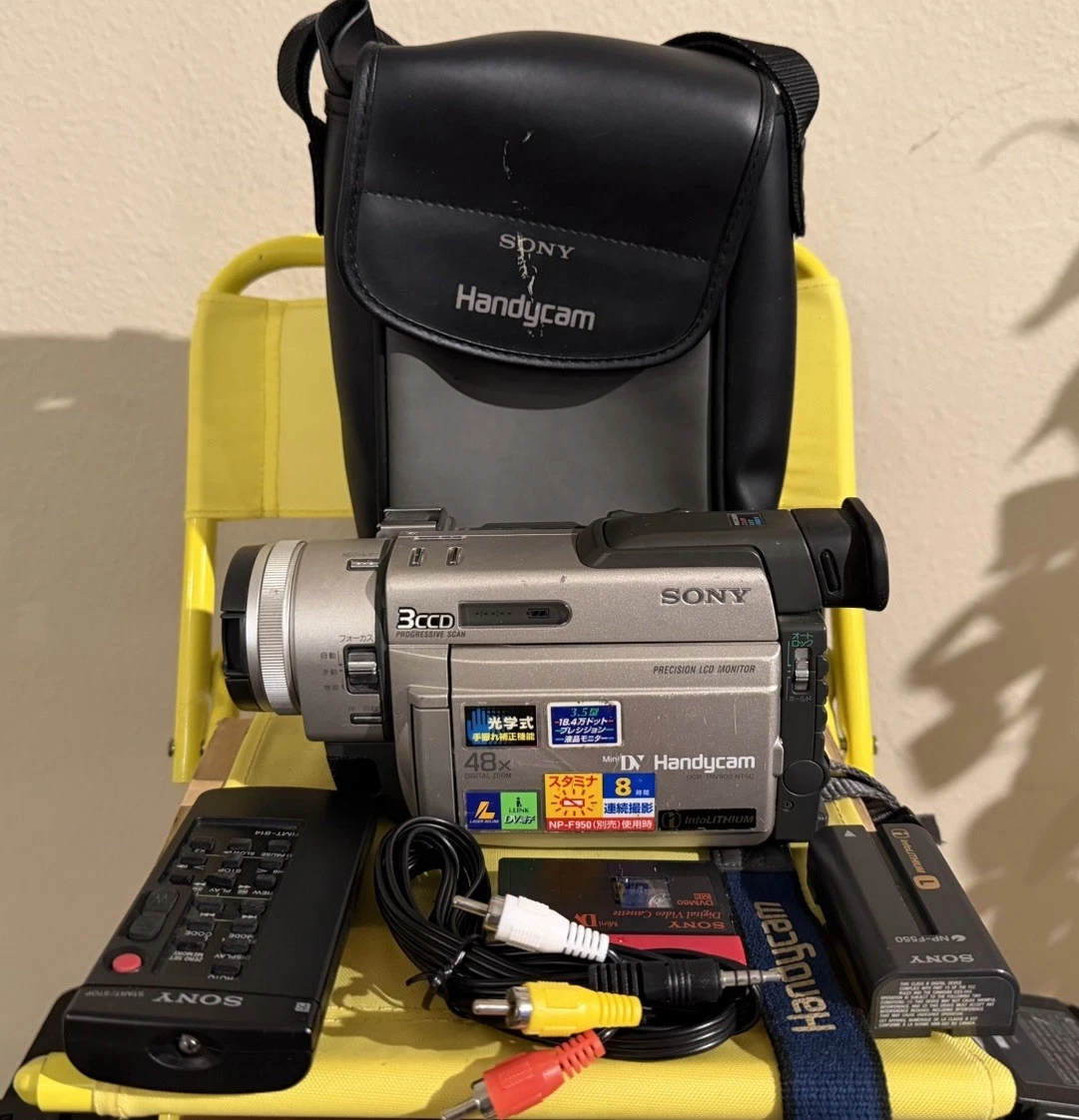 Trv900 for sale | eBay