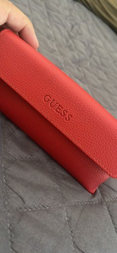 occhiali da sole donna guess - Foto 5 di 5