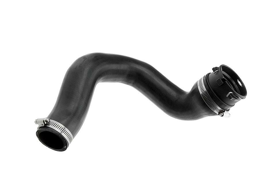 Durite d'aspiration 51808414 anti-fuite d'air pour Bravo 2.0 Multijet