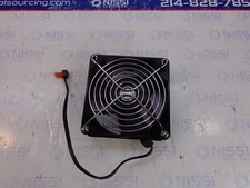 Comair Rotron MD12B2 Muffin XL DC Fan